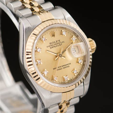 sell rolex oyster perpetual